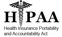 HIPAA Compliant