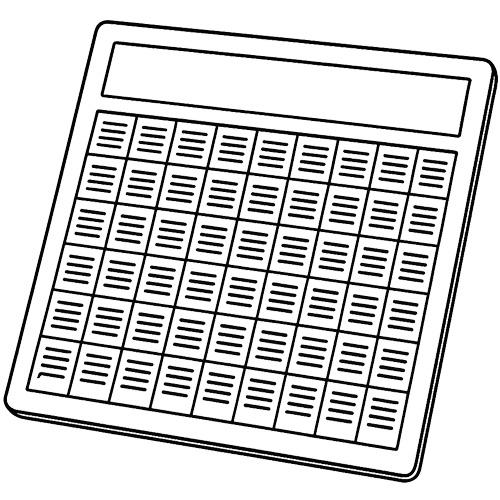 Microfiche