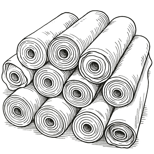 Textiles